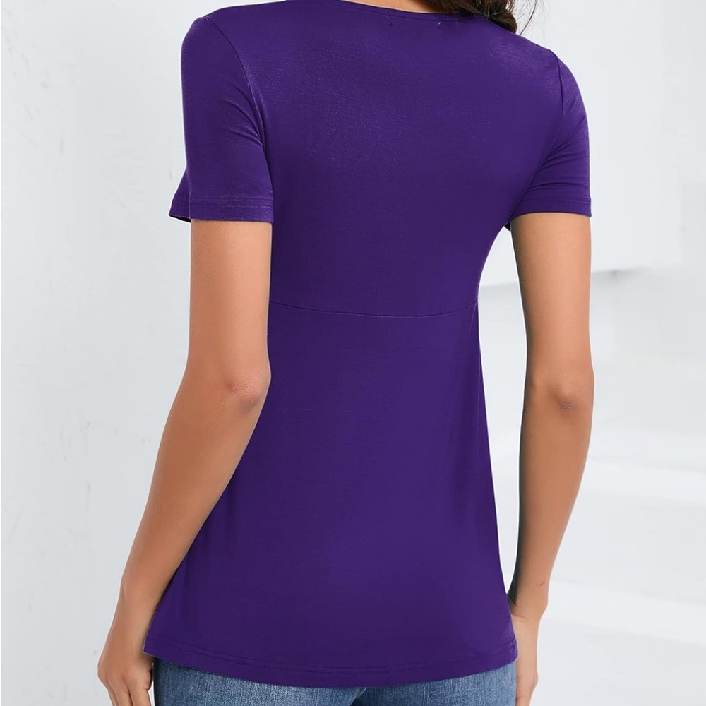 Women’s top - Picture 3 of 6